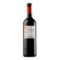 2022 Bodegas Torremoron Tempranillo Joven 750ml