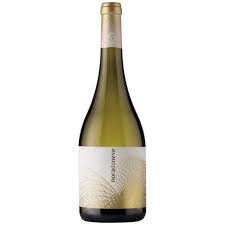 2022 Bodegas Vina Nora Nora da Neve WE 90 750ml