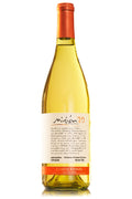2022 Bodegas de Santo Tomas Mision Blanco 750ml