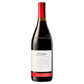 2022 Bodegas de Santo Tomas Mision Tinto 750ml