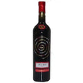 2022 Borgo Reale - Borgo Bella Pinot Noir Puglia IGT 750ml