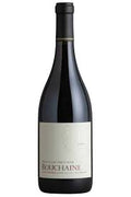2022 Bouchaine Swan Clone Pinot Noir 750ml
