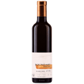 2022 Boundary Breaks Riesling Ice Wine 750ml