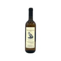 2022 Bragagni Barbagianna 750ml