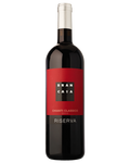 2022 Brancaia Chianti Classico Riserva DOCG 750ml