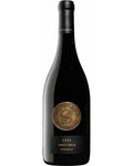 2022 Brassfield Estate Winery Reserve Pinot Noir 750ml