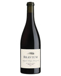 2022 Bravium Signal Ridge Vineyard Mendocino Ridge Pinot Noir 750ml