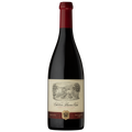 2022 Buena Vista Chateau West Sonoma Coast Pinot Noir 750ml