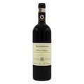 2022 Buondonno Chianti Classico 750ml