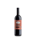 2022 Ca' Rome Romano Marengo La Gamberaja Barbera d'Alba 750ml