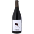 2022 Ca' de Noci Sottobosco Rosso Frizzante Vino da Tavola 750ml