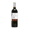2022 Calabretta Gaio Gaio Rosso 750ml