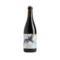 2022 Cambridge Road Cloudwalker Nero 750ml