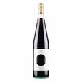 2022 Cantina Giardino Re Rosso Campania IGT 750ml