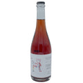 2022 Cantina Giardino Rosato Frizzante 750ml