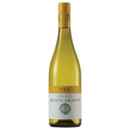 2022 Cantine Pra Cru Monte Grande Soave Classico 750ml