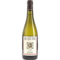 2022 Casa Coste Piane Colli Trevigiani Vino Frizzante Brichet 750ml