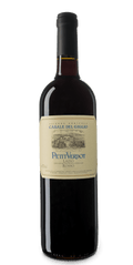 2022 Casale del Giglio Petit Verdot Lazio IGT 750ml