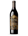 2022 Caymus Vineyards California Cabernet Sauvignon 750ml