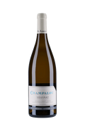 2022 Champalou Vouvray 750ml