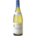 2022 Chanson Pere & Fils Corton Vergennes Grand Cru 750ml