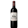 2022 Chateau Beychevelle 750ml