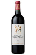 2022 Chateau Clerc-Milon 750ml