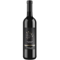 2022 Chateau Constellation Humagne Rouge 750ml