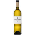 2022 Chateau Guiraud 'Le G de Chateau Guiraud' Blanc Sec 750ml