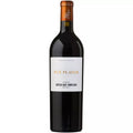 2022 Chateau Haut Monplaisir Pur Plaisir 750ml