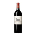 2022 Chateau Lagrange 750ml