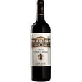 2022 Chateau Leoville Barton 750ml