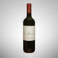 2022 Chateau Les Arromans Prestige 750ml