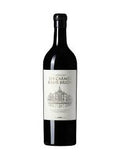 2022 Chateau Les Carmes Haut-Brion 750ml