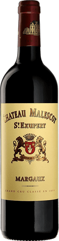 2022 Chateau Malescot-St-Exupery 750ml