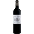 2022 Chateau Margaux 750ml