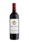 2022 Chateau Montrose 750ml