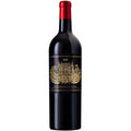 2022 Chateau Palmer 750ml