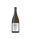 2022 Chateau St Jean Carneros Chardonnay 750ml