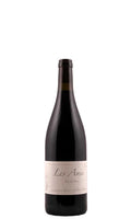 2022 Chateau Sulauze Coteaux d'Aix-en-Provence Les Amis Rouge 750ml