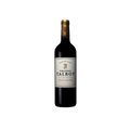 2022 Chateau Talbot 750ml