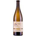 2022 Chateau d'Auvernier Blanc 750ml