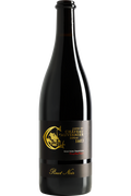2022 Chateau d'Auvernier Pinot Noir 750ml