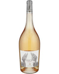 2022 Chateau d'Esclans Cotes de Provence Rock Angel Rose 3Lt