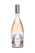 2022 Chateau d'Esclans Cotes de Provence Rock Angel Rose 750ml