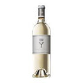 2022 Chateau d'Yquem Y Ygrec 750ml