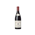 2022 Chateau de Beaucastel Cotes du Rhone Coudoulet de Beaucastel Rhone 750ml
