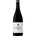 2022 Chateau du Cedre Cedre Heritage Malbec 750ml