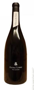 2022 Chateau du Cedre Extra Libre Vin Naturel MWO 750ml