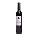 2022 Chateau du Cedre Le Cedre Malbec Vintage Liqueur 750ml